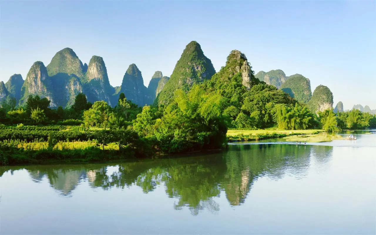 智能绿色智能制造